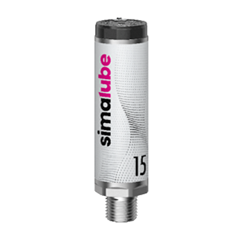 simalube 15ml